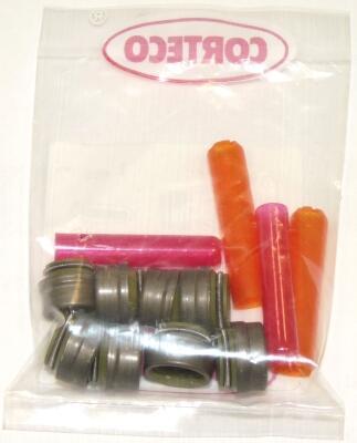 CORTECO 19029646 Číslo výrobce: 19029646. EAN: 3358960083500.