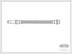 CORTECO 19030152