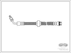 CORTECO 19030292