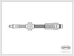 CORTECO 19031273