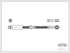 CORTECO 19032113