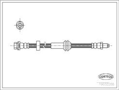 CORTECO 19032288