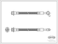 CORTECO 19032358