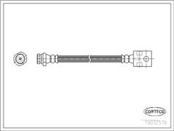CORTECO 19032578