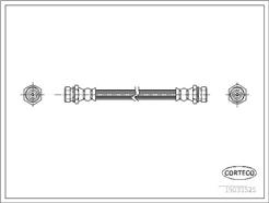 CORTECO 19033525