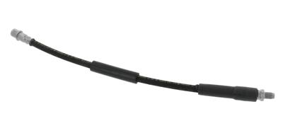 CORTECO 19034260 EAN: 3358960312532.