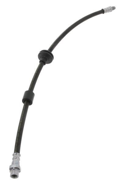 CORTECO 19034869 EAN: 3358960348692.