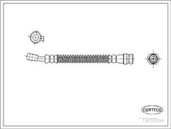 CORTECO 19035094