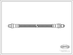 CORTECO 19035123
