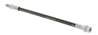 CORTECO 19035298 EAN: 3358960479105.