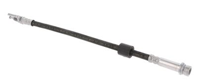 CORTECO 19035299 EAN: 3358960479129.