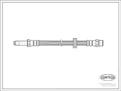 CORTECO 19035383