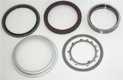 CORTECO 19035980 EAN: 3358960509697.