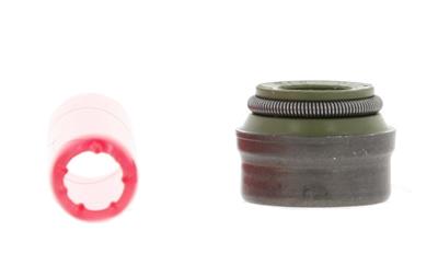 CORTECO 19036100 Číslo výrobce: 19036100. EAN: 3358960513977.