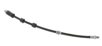 CORTECO 19036135 EAN: 3358960521026.