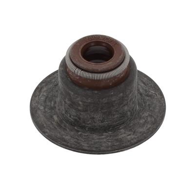 CORTECO 19036300 Číslo výrobce: 19036300. EAN: 3358960527745.