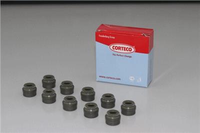 CORTECO 19036422 Číslo výrobce: 19036422. EAN: 3358960541161.
