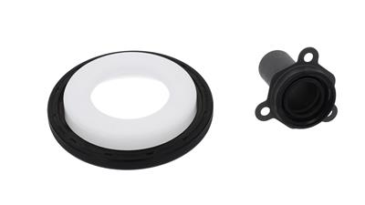 CORTECO 19134538 EAN: 3358960271150.