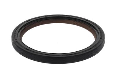 CORTECO 19134538 EAN: 3358960271150.