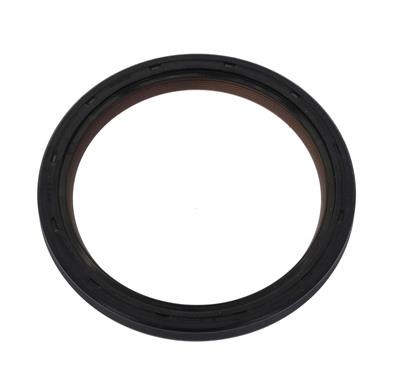 CORTECO 19134538 EAN: 3358960271150.