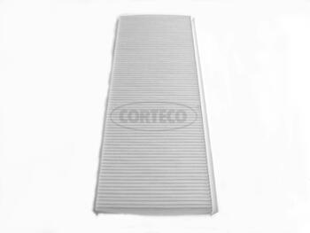 CORTECO 21651182 Číslo výrobce: 21651182. EAN: 3358966511823.