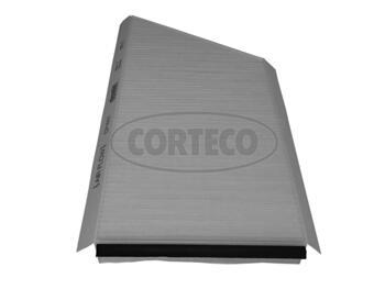 CORTECO 21651293 Číslo výrobce: 21651293. EAN: 3358966512936.