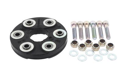 CORTECO 21651905 EAN: 3358966519058.