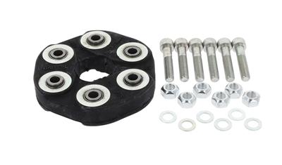 CORTECO 21651909 EAN: 3358966519096.