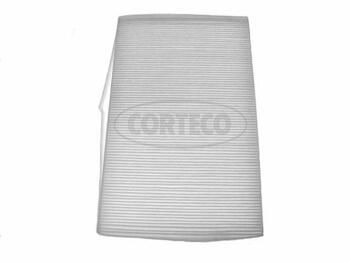 CORTECO 21651913 Číslo výrobce: 21651913. EAN: 3358966519133.
