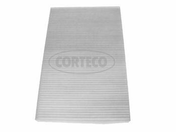 CORTECO 21651914 Číslo výrobce: 21651914. EAN: 3358966519140.