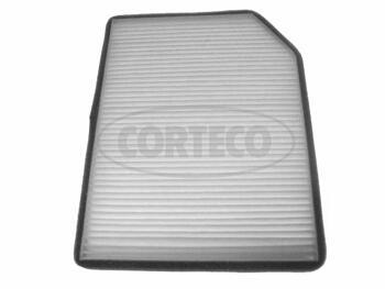 CORTECO 21651916 Číslo výrobce: 21651916. EAN: 3358966519164.