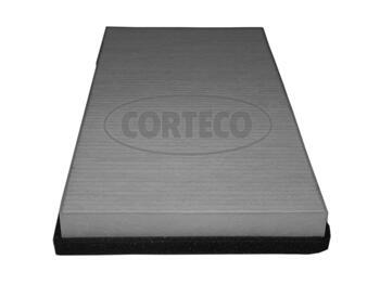 CORTECO 21651920 Číslo výrobce: 21651920. EAN: 3358966519201.