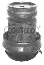 CORTECO 21651938 EAN: 3358966519386.