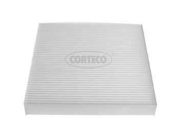 CORTECO 21651972 Číslo výrobce: 21651972. EAN: 3358966519720.