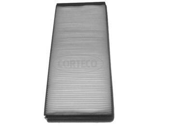 CORTECO 21651976 Číslo výrobce: 21651976. EAN: 3358966519768.