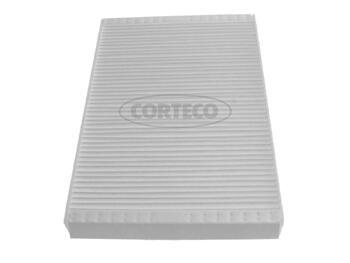 CORTECO 21651979 Číslo výrobce: 21651979. EAN: 3358966519799.