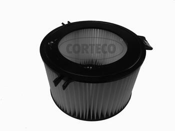CORTECO 21651987 Číslo výrobce: 21651987. EAN: 3358966519874.
