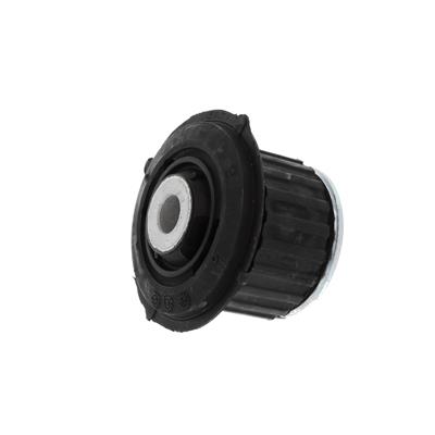 CORTECO 21652140 EAN: 3358966521402.