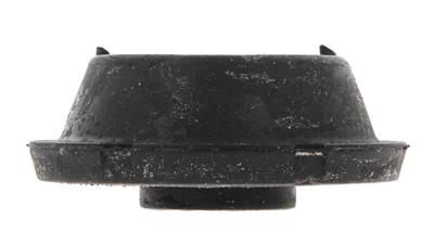 CORTECO 21652143 EAN: 3358966521433.