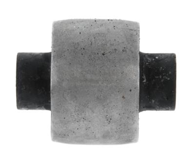 CORTECO 21652146 EAN: 3358966521464.