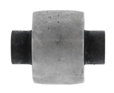 CORTECO 21652146 EAN: 3358966521464.