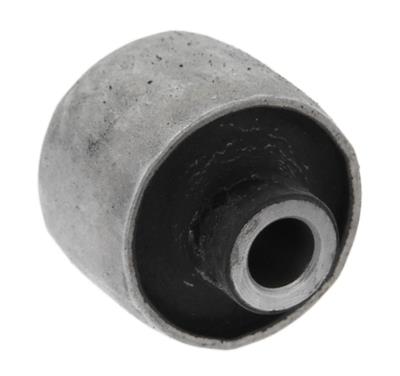 CORTECO 21652146 EAN: 3358966521464.