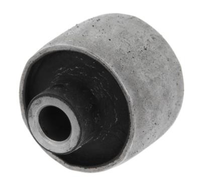 CORTECO 21652146 EAN: 3358966521464.