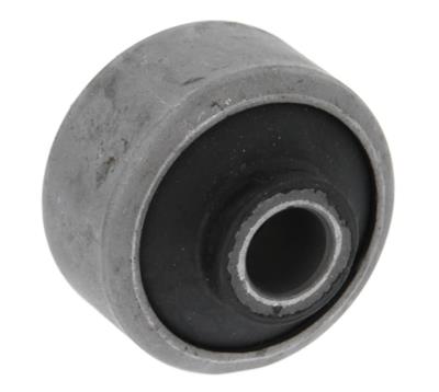 CORTECO 21652307 EAN: 3358966523079.