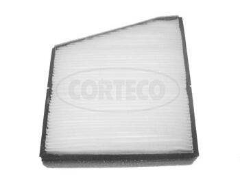 CORTECO 21652338 Číslo výrobce: 21652338. EAN: 3358966523383.