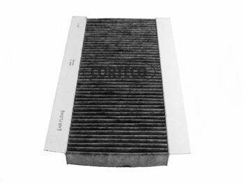 CORTECO 21652355 Číslo výrobce: 21652355. EAN: 3358966523550.