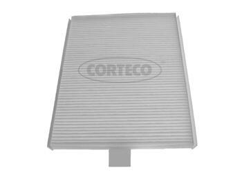 CORTECO 21652359 Číslo výrobce: 21652359. EAN: 3358966523598.