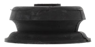 CORTECO 21652545 EAN: 3358966525455.