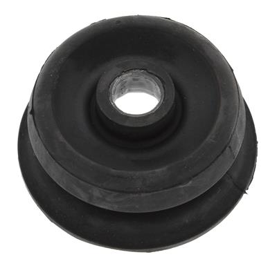 CORTECO 21652545 EAN: 3358966525455.