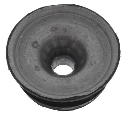 CORTECO 21652545 EAN: 3358966525455.